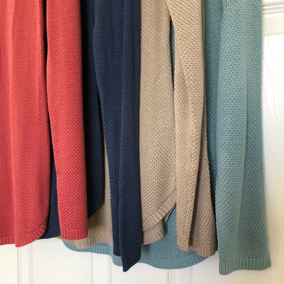 🚫SOLD OUT | Butter-Silk Knit, Sand Dunes - Picture 8 of 8